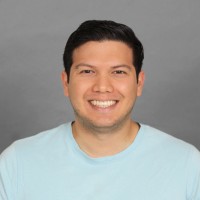 Javier Iván Wong Romero