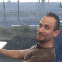Alexander Sheshnev