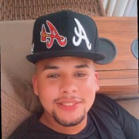 Esneiwer Jose Yepez Gomez