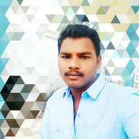Nagaraju Pralayakavere