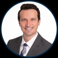 Tom Hallock