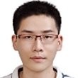 鄭豪逸