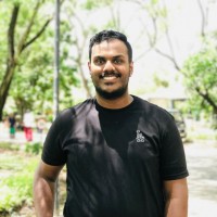Ravindu Sasanka