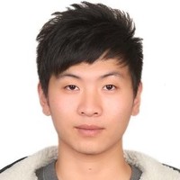 张文飞