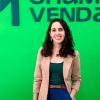 Mayla Pinheiro Olentino