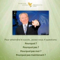 Alaouialaoui Omohiba