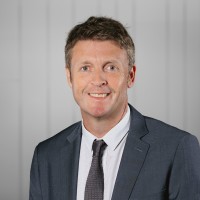 Iain Pople