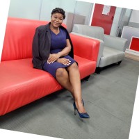 Emem Okon
