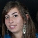 Anne-Charlotte Sahakian