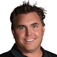 Rob Janoska