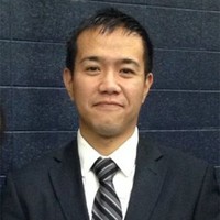 Yuan-Ting Chung