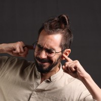 Matthieu Bonneau
