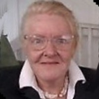 Susan Bingham