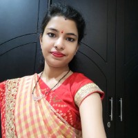 Nupur Gupta