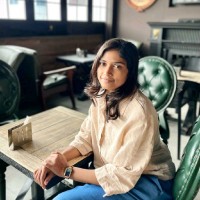 Fatema Begum