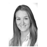Linda Feck-Melzer