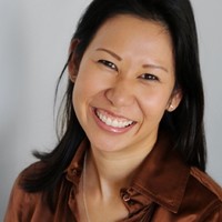 Brianne Chai-Onn
