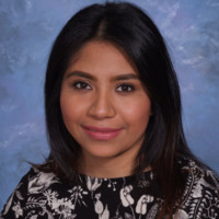 Milagros Ramos, Msw