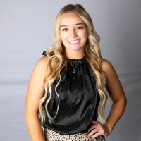 Ashlyn Baker
