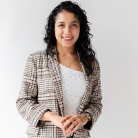 Valeria Palacios Navarrete