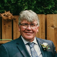 Doug Pascoe