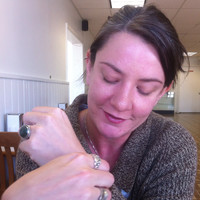 Jennifer Willhite