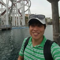 Taewoong Moon