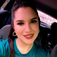 Karen Laura