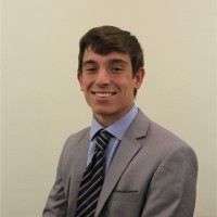 Jacob Townsend