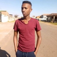 Nkosingiphile Emmanuel