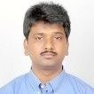 Senthil Kumaar