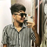 Mudassir Khan