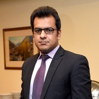 Basim Muhammad Din