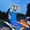 Rajesh Reddy