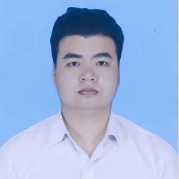 Đinh Tiểu Thìn
