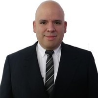 Edgar Carrasquero ∴