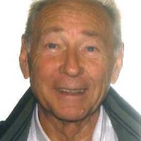 pierre kridelka