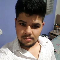 Airton Barbosa