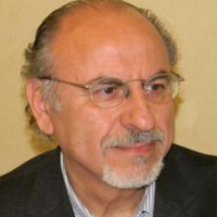 Giovanni Compiani