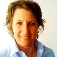 Christine Béluriée