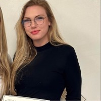 Jessica Miller