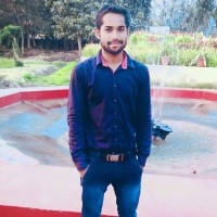Anand Tiwari