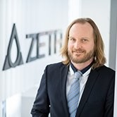 Daniel Maier