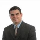 Javier Llanes