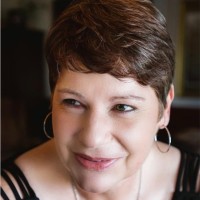 Sabine Hall