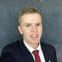 Birgir Þór Óskarsson