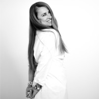 Valérie De La Rochebrochard