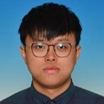 Wong Yao Min