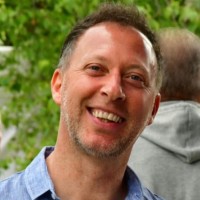 memo - domenico grosso