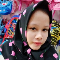 Romlah Serang